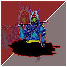 The easiest free logo maker and logo generator. Freefire Similar Hashtags Picsart