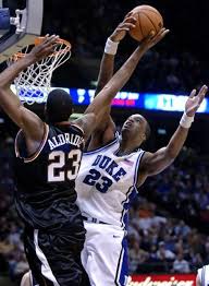 The latest tweets from lamarcus aldridge (@aldridge_12): Duke Leaves No Doubt The Spokesman Review