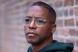 November 10th is officially Lupe Fiasco day in Chicago!