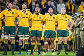 A productivity workhorse with a gaming pedigree; Top 10 Most Popular Sports Of Australia In The Year 2019 20 Neo Prime Sport