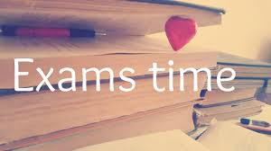 When using examtime to revise for my summer exams, i found the mind maps helpful. Exams Time Shared By Lusine On We Heart It