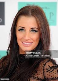 Kerri Parker's Instagram, Twitter & Facebook