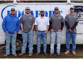 Construction service electrical contractor building construction electrical work. 3 Best Electricians In Tallahassee Fl Expert Recommendations