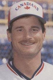 Earl Hunsinger's Instagram, Twitter & Facebook