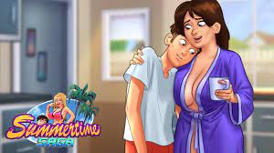 We would like to show you a description here but the site won't allow us. Summertime Saga 20 7 Save File Tamat How To Download Summertime Saga 19 1 With Save File Review Drakor Mister Sun