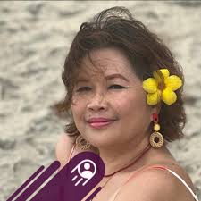 Happy Priest's day to our beloved Chaplain, Rev Fr. Daniel Polzer😇🙏  Prayer for Priests Gracious and loving God, we thank you for the gift of  our priests. Through them, we experience your