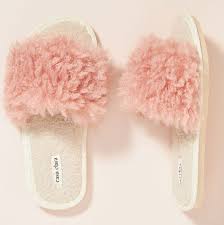 See more ideas about slippers, bedroom slippers, uggs. 27 Cute Slippers For Women House Slippers For Lounging