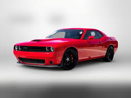 Image result for Red 2015 Wheego