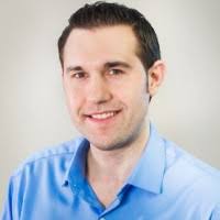 Dustin Bode's Instagram, Twitter & Facebook