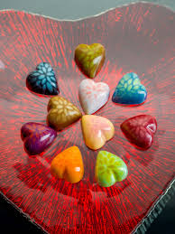 Norman Love Confections 2017 Valentine S Day Collection Norman Love Valentines Day Chocolates Confections