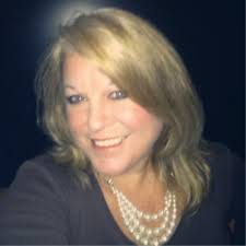 Penny Griffen (@pennyg64)