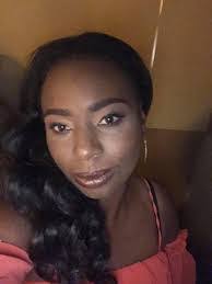 Shante Henry's Instagram, Twitter & Facebook