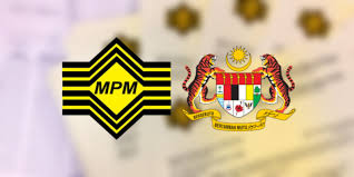 Mulai tahun 2019, lembaga peperiksaan malaysia (lpm) telah mengeluarkan jadual waktu peperiksaan spm yang dibahagikan kepada dua fasa, iaitu fasa 1 dan fasa 2. Pendaftaran Calon Persendirian Stpm 2021 Online Jadual Semakan Upu