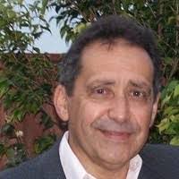 Joseph Speziale's Instagram, Twitter & Facebook