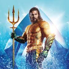 Maybe you would like to learn more about one of these? Stream Ghostwriter Music Sidewinder Aquaman Final Trailer Music Epic Hybrid Powerful Orchestral By Ab7 Listen Online For Free On Soundcloud