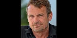 I.O.B. Spezialauftrag cast