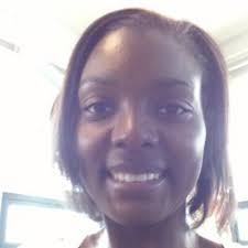 Christie Stansberry's Instagram, Twitter & Facebook