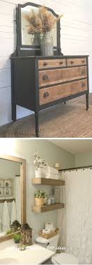 Home Renovation Jacksonville Fl Down Old Furniture Renovation Ideas During Renovation Meaning Furniture Renovation Refurbished Furniture Furniture Makeover Diy
