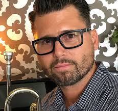 Jazz in Milwaukee I Milwaukee Jazz Institute