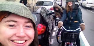 4 Warren Wilson students earn overseas scholarships