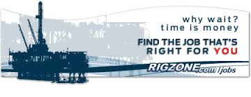 Home For Oil Gas Jobs And Rigzone Career Center Rigzone