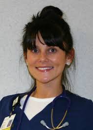 News Center: Franciscan Health