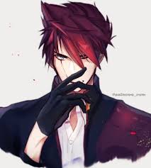 Badass Anime Wallpaper Boys Anime Wallpapers And once again this is my opinion so please don't get mad if your guy isn't here lol. badass anime wallpaper boys anime