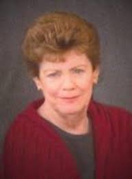 Janet Nesbit Obituary (1936