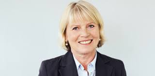 Anwaltverein Konstanz Bodensee