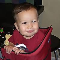 30 Best Texas Wine Blogs and Websites in 2024