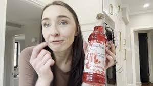 Amazon.com: Jordan's Skinny Syrups Sugar Free Flavor Infusion Syrup