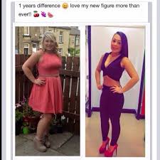 Pin On Juice Plus