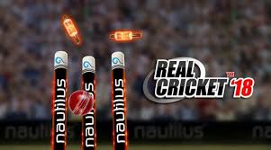 If you want to install mod gacha 18+ on your device you should do some easy steps. Real Cricket 18 Mod Apk Unlimited Money Game Download