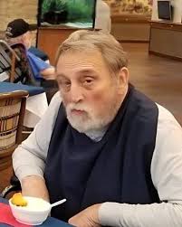 Please keep the Yoder family in your prayers! Ervin Yoder passed away  yesterday. He is the father of firefighter Jason Yoder and the grandpa of  firefighters Justin Miller and Tyler Miller. Visitation