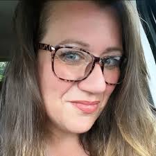 What breed is this duckling?