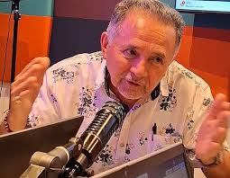 NI LIDIA NI PORTILLA