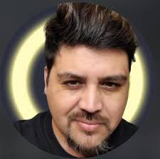 I'm wanting to visit Salem next year Sept-Oct, I'm just wondering if anyone  recommends any places to visit or activities etc? I love the witchy culture  so I'm excited to see the