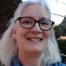 Die kleinen Stare Ahrensburg