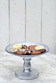 Fabriquez Votre Propre Presentoir A Gateau Ikea En Papier Decoupe Gateau Ikea Ikea Et Gateau Maison