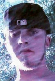 Dustin Watterson Obituary (2016)