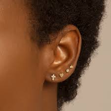 نتیجه جستجوی لغت [studs] در گوگل