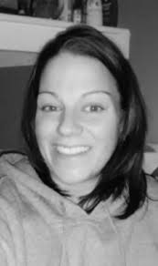 Shawn Marie Gentry, 33