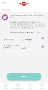 Doua mobile in miscare uniform rectilinie parcurg aceeași distanță. Activare Card De VacanÈÄ Edenred Travelminit Ro