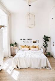 Bedroom Wall Decor Over The Bed Art Unique Metal Wall Art Large Wall Decor Bedroom Wall Accessories Bridal Shower Decor In 2020 Vintage Bedroom Decor Bedroom Vintage Modern Vintage Bedrooms