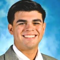 500+ "Sanchez Cruz" profiles