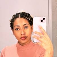 40+ "Teanna" profiles