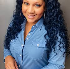 Dr. Himanshu Sharma, Liver Critical Care Specialist at Zydus Hospitals, has  seen firsthand how years of unhealthy eating can lead to life-threatening  liver disease. But he also reminds us that the liver