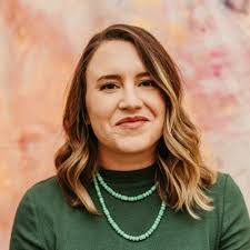 Jane Shurtleff's Instagram, Twitter & Facebook