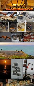 die strandloper seafood on the beach the traditional south african way enjoy sunset fish your own wine potbrood mussels roosterkoek snoek and saldanha