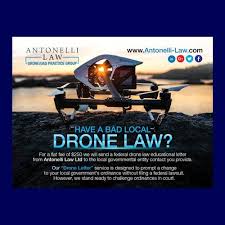 Help Drone Photographers Fly Without Being Hassled We Provide Legal Services To The Commercial Drone Indu Business Design Business Office Design Legal Services